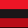 Color: Fire Red