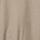 Color: Mocha Heather
