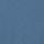 Color: Pool Blue Heather