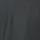Color: Charcoal Heather