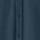 Color: Ocean Blue