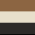 Color: Prairie Sand