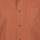 Color: Baked Clay