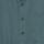 Color: Sea Pine