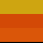 Color: Papaya/Orange
