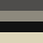 Color: Asphalt Grey