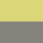 Color: Citron Green