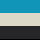 Color: Coral Blue