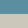 Color: Coral Blue