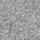 Color: Heather Grey