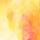 Color: Watercolors