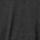 Color: Charcoal Heather