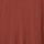 Color: Burnt Sienna