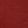 Color: Currant Heather