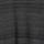 Color: Black Color Shift
