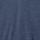 Color: Nightfall Blue Heather