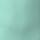 Color: Pacific Blue/Charcoal