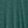 Color: Dark Teal Heather