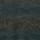Color: Charcoal Linear Peaks