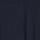 Color: Deep Navy