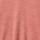 Color: Rosewood Heather