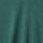 Color: Dark Teal Heather