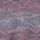 Color: Nightfall Linear Peaks