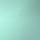 Color: Pacific Blue