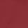 Color: Dark Crimson
