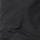 Color: Black