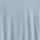 Color: Steam Blue