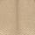 Color: Mocha