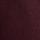 Color: Raisin