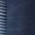 Color: Deep Navy/Serene Blue