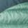 Color: Neptune/Harbor
