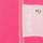 Color: Spink