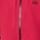 Color: Foxglove