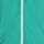 Color: Verdant