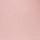Color: Pink Salt