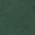 Color: Jungle Green