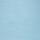 Color: Light Cyan