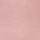 Color: Pink Salt