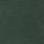 Color: Jungle Green