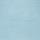 Color: Light Cyan