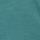 Color: Opal Green