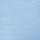 Color: Bright Blue