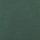 Color: Jungle Green