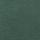 Color: Jungle Green