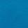 Color: Neptune Blue