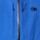 Color: Azurite
